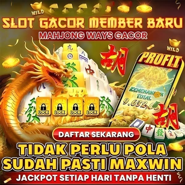 Puas4D: Situs Game Murah Provider Game Terkenal